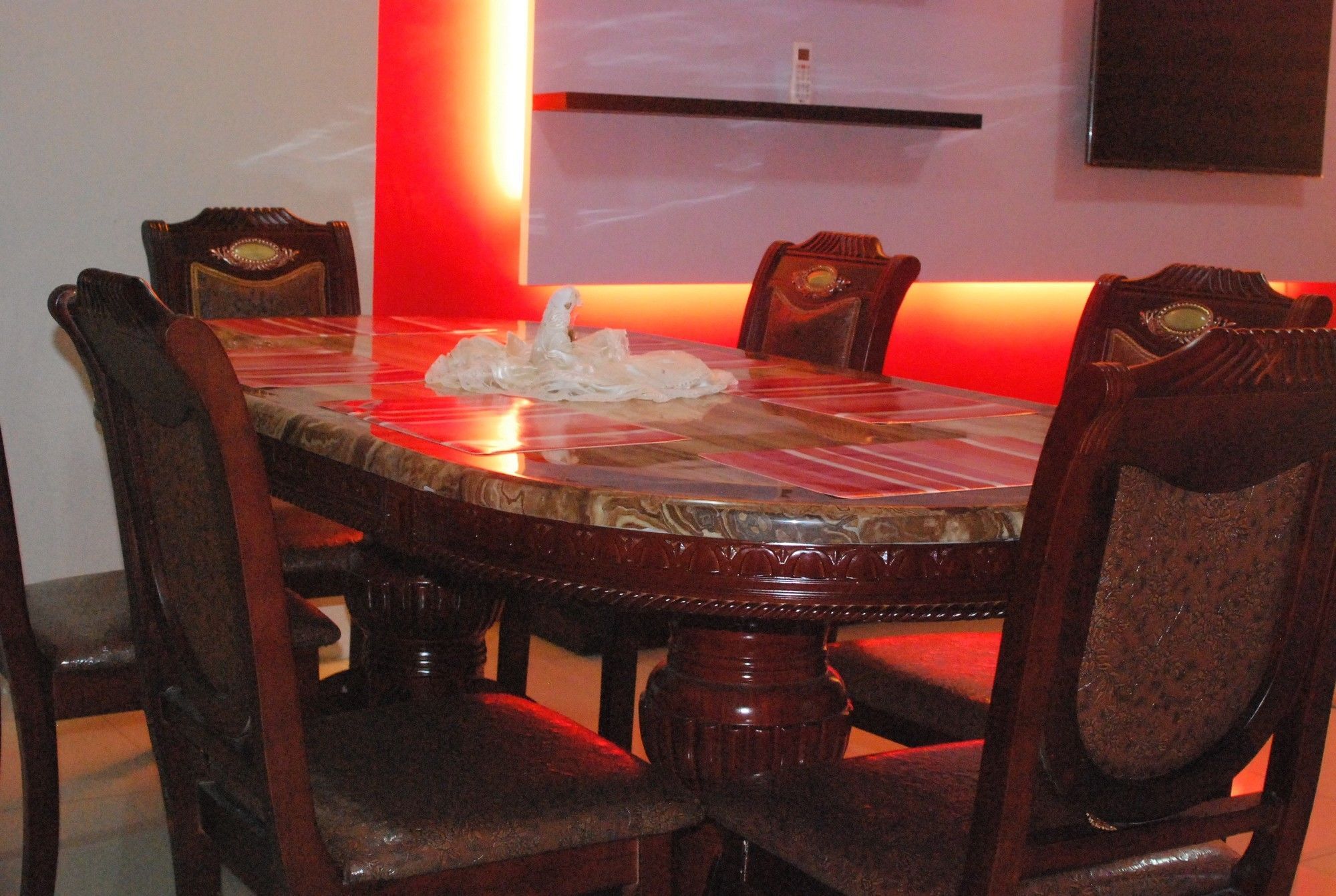 Premiere Haven At Shell Residences Manila Zewnętrze zdjęcie
